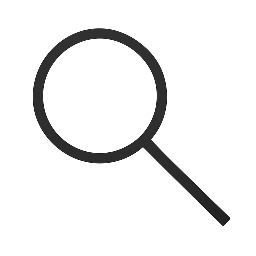 MELLO – Soluções SEO & publicidade